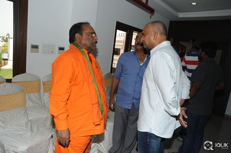 Govindhudu-Andari-Vaadele-Movie-Success-Meet